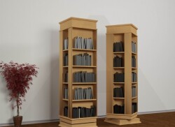 Albatur 0070 Metal Döner Tabure Konum Sabitleyici - 3