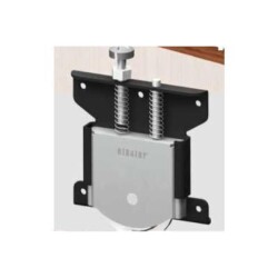 Albatur Sliding Mechanism Cover Board 75 Kg - Albatur