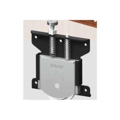 Albatur Sliding Mechanism Cover Board 75 Kg - 1