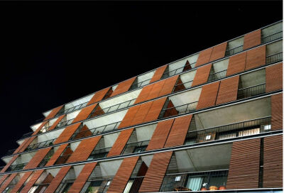 Albatur Sliding Mechanism Door 80 Kg - 1