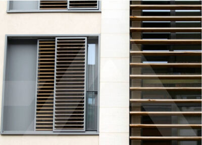 Albatur 7380 Sürgü Kapı Mekanizması 80kg - 3