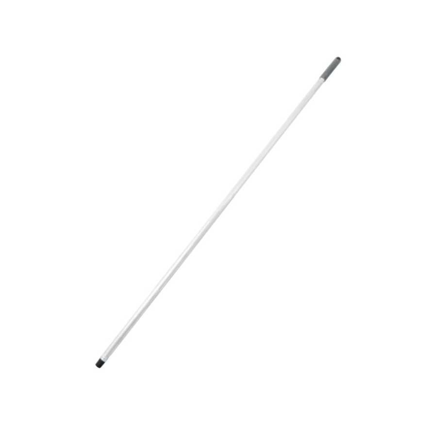 Alüminyum Sap Ekstra Vidalı 140 Cm