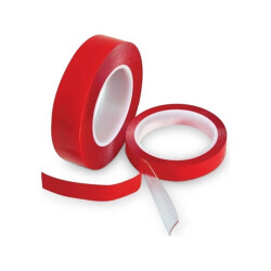 ANL Double-Sided Acrylic Tape 18mm x 50m H7352 - Anl