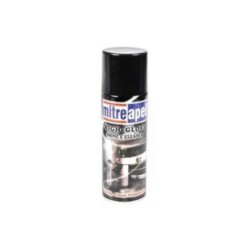 Apel Surface Cleaner 200 High Gloss - Apel