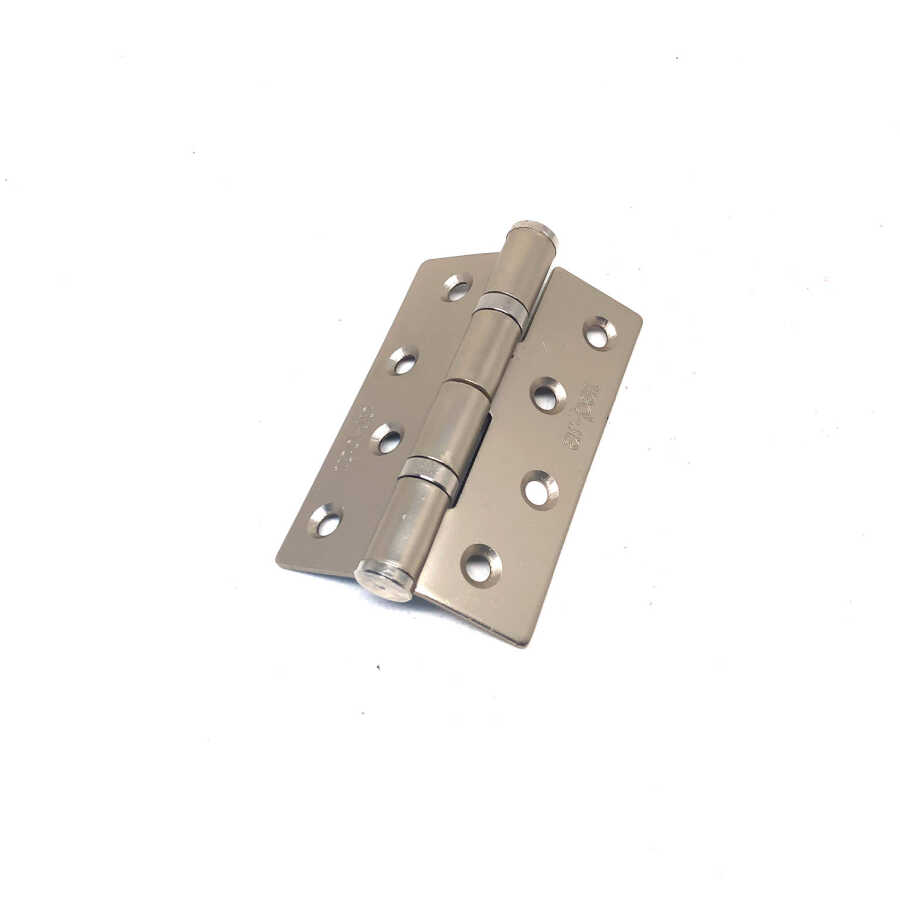 Arpat Menteşe Üniversal 10Cm Çelik Saten