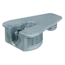 Argestar Rafix.Sh 32 Gov.Pc Alum.R - Argestar