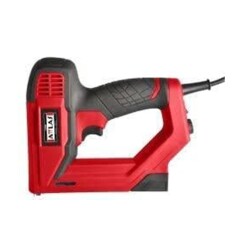 Attlas 1060 Elektrikli Zımba ve Çivi Makinesi - Attlas