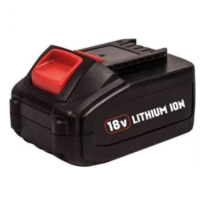 Attlas ATB21H50 Akü 5.0 AH - 1