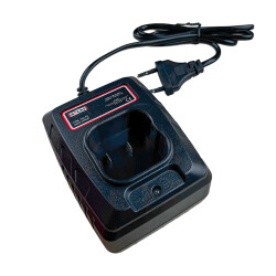 Attlas ATBL 16 PD202C 16V Kömürsüz Akülü Darbeli Matkap - 4