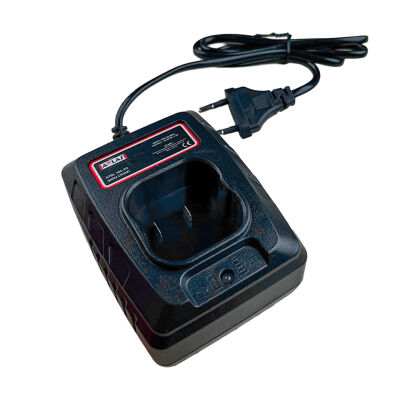 Attlas ATBL 16 PD202C 16V Kömürsüz Akülü Darbeli Matkap - 4