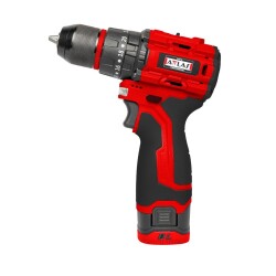 Attlas ATBL 16 PD-202C Rotary Hammer Drill 16v - Attlas