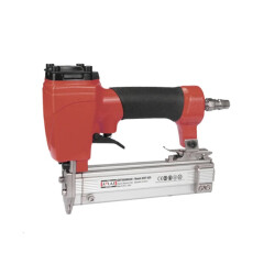 Attlas ATCT 625 Air Nail Gun - Attlas