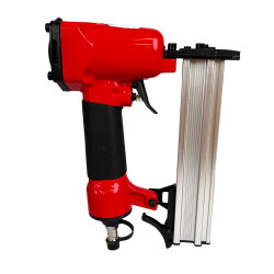 Attlas ATCT F30 Air Nail Gun - 3