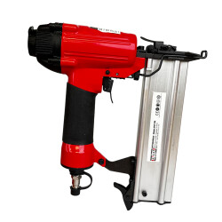 Attlas ATCT F50 Havalı Çivi Tabancası - 1