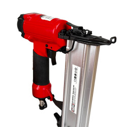 Attlas ATCT F50 Havalı Çivi Tabancası - 2