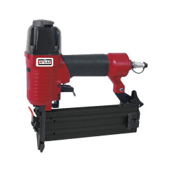 Attlas ATCT F50/9040 Air Staple Nailer - Attlas