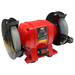 Attlas ATG 150N Taş Motoru 350W - Attlas