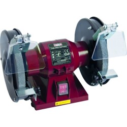 Attlas ATG 150 Taş Motoru 170W - Attlas