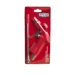 Attlas ATHT 10L Long Air Gun - Attlas