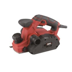 Attlas Atl 900 Planer Motor - Attlas