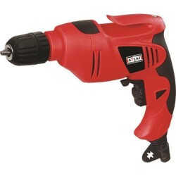 Attlas ATM 500 R Hammerless Drill 500 W - Attlas