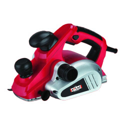 Attlas ATPL 900 Electric Planer 850W - Attlas