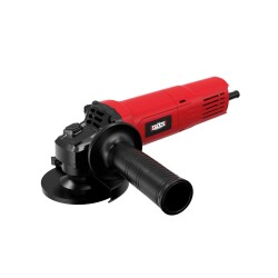 Attlas ATT 9-115 Avuç Taşlama 115mm 850W - Attlas
