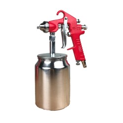 Attlas ATV-77S High Pressure Spray Gun - Attlas