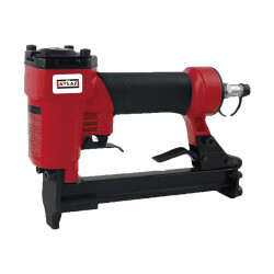 Attlas ATZT 8016 Air Staple Gun - Attlas
