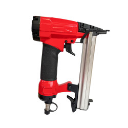 Attlas ATZT 8016 Havalı Zımba Tabancası - 1