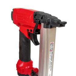 Attlas ATZT 8016 Havalı Zımba Tabancası - 2