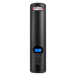 Attlas DJT22 Portable Air Copressor - Attlas