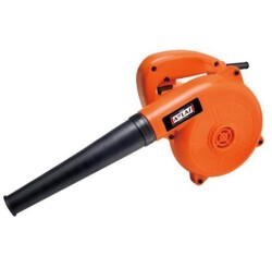 Attlas BL500 500W Elektrikli Hava Üfleme Emme Motoru - Attlas