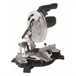 Attlas G6F210 Top Table Mitre Cutting 210 mm - Attlas