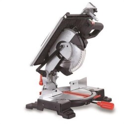 Attlas G6f250 Top Cutting - 60 Teeth 250 Mm - Attlas