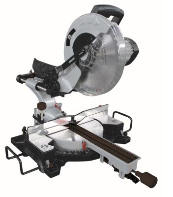 Attlas G6L 305 1800W 305mm 72 Diş Gönye Testere - 1