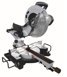 Attlas G6L 305 Miter Cutting Machine 305Mm 1800W - Attlas