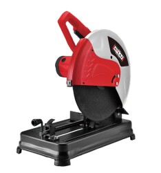 Attlas GCS 355B Profil Kesme Makinesi - Attlas