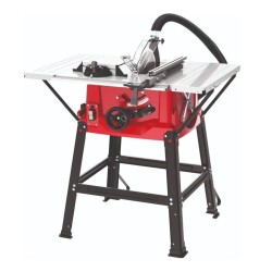 Attlas GMS 250 Z 2000W Tezgah Tipi Daire Testere - 1