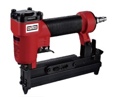 Attlas H625 Pneumatic Headless Nailer - Attlas