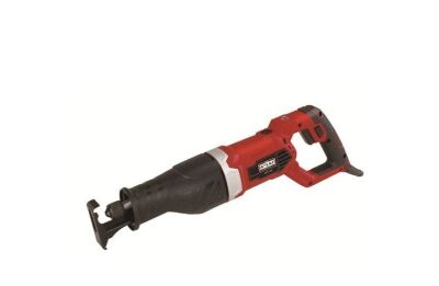 Attlas ATK 150 1050W Elektrikli Tilki Kuyruğu Testere - 1
