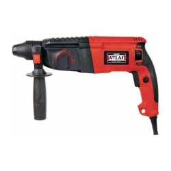 Attlas ATP 810 Pnömatik Kırıcı Delici 800W - Attlas
