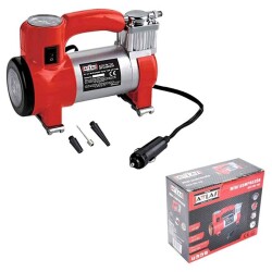 Attlas PMHK 150 Mini Air Copressor - Attlas