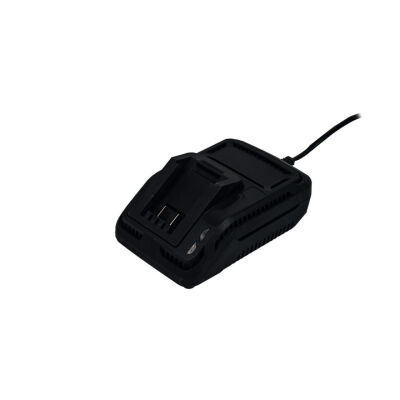 Attlas Şarj Cihazı ATB21FC - 1