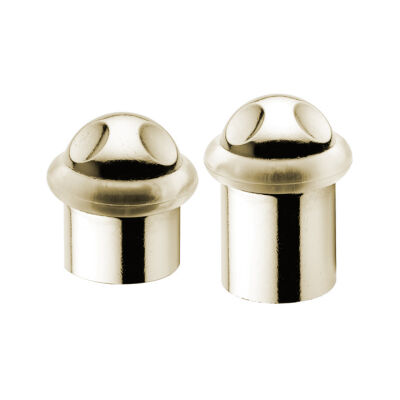 Ayder Door Bumper with Gasket 35Mm Yellow - 1