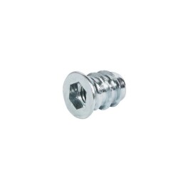 Ayder Dübel M8 10X15 Metal - Ayder