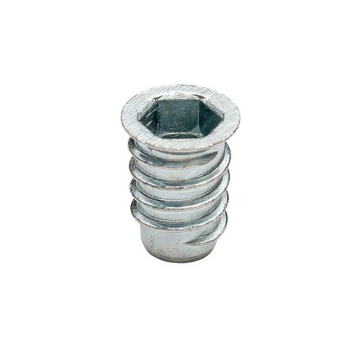 Ayder Dübel M8 10X18 Metal