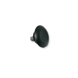 Ayder Foot Bingo Black Large M8 - 2
