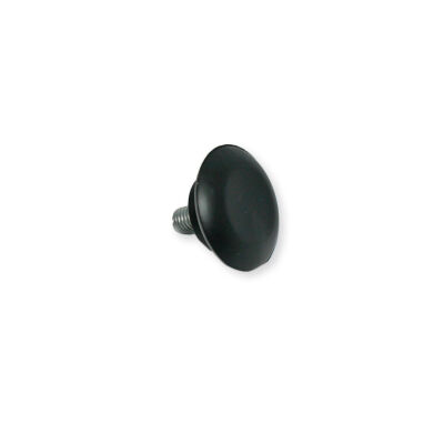 Ayder Foot Bingo Black Large M8 - 2