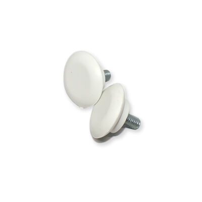 Ayder Foot Bingo White Large M8 - 2